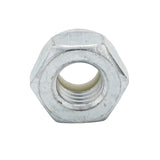 Terex : NYLON LOCK NUT 5/8-11 NTU GR 2 ZP Part No. 350735TU