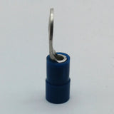 Terex : TERMINAL RING 16-14GA BLUE Part No. 351267TU
