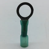 Terex : TERMINAL RING 16-14 AWG Part No. 351269TU