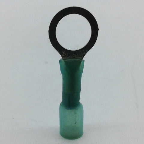 Terex : TERMINAL RING 16-14 AWG Part No. 351269TU