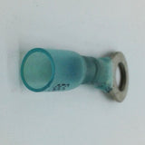 Terex : TERMINAL RING 14-16 AWG Part No. 351287TU