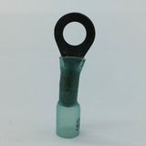 Terex : TERMINAL RING 14-16 AWG Part No. 351287TU