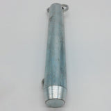 Terex : FASPIN Part No. 351451TU