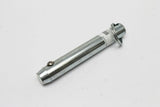Terex : FASPIN Part No. 351451TU