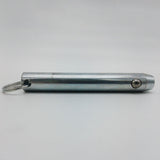 Terex : FASPIN Part No. 351451TU
