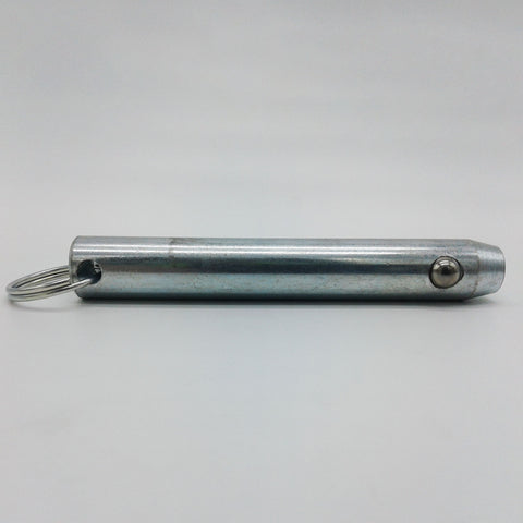 Terex : FASPIN Part No. 351451TU