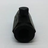 Terex : CHECK VALVE Part No. 351484TU