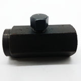 Terex : CHECK VALVE Part No. 351484TU