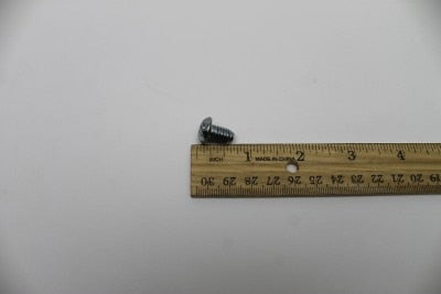 Terex : SBHCSCREW 0.31-18 X 0.50 X0.50 ZP Part No. 351596TU