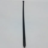 Terex : CABLE TIE 15 BLK 120TENSILE Part No. 351630TU