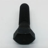 Terex : SCREW  HEX HD  GR8  5/8-11NC X 2.25 LG Part No. 351716TU