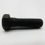 Terex : SCREW  HEX HD  GR8  5/8-11NC X 2.25 LG Part No. 351716TU