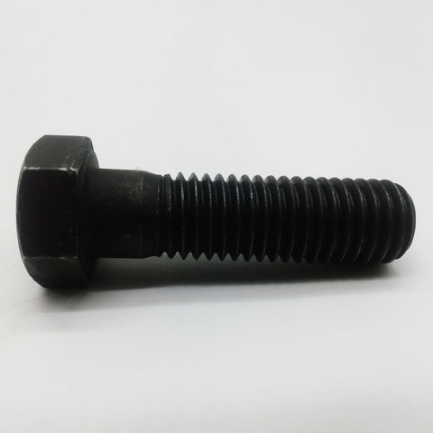 Terex : SCREW  HEX HD  GR8  5/8-11NC X 2.25 LG Part No. 351716TU