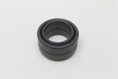 Terex : BEARING SELF ALIGNING Part No. 351777TU