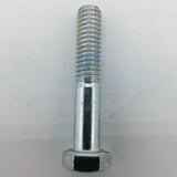 Terex : HBOLT 5/16-18UNCX1.75 X.875 GR5 ZP Part No. 35398TU