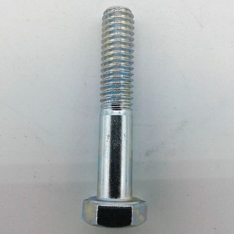 Terex : HBOLT 5/16-18UNCX1.75 X.875 GR5 ZP Part No. 35398TU