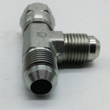 Terex : FITTING 06FJX-06MJ-06MJ Part No. 35510TU