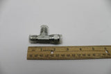 Terex : FITTING 06FJX-06MJ-06MJ Part No. 35510TU