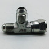 Terex : FITTING 06FJX-06MJ-06MJ Part No. 35510TU