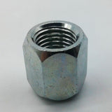 Terex : FITTING CAP 04FJ Part No. 35741TU