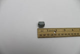 Terex : FITTING CAP 04FJ Part No. 35741TU