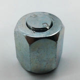 Terex : FITTING CAP 04FJ Part No. 35741TU