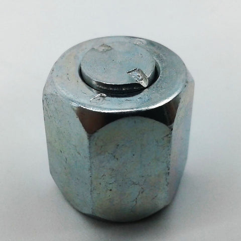 Terex : FITTING CAP 04FJ Part No. 35741TU
