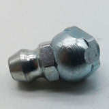 Terex : 45 DEG GREASE FTG Part No. 35890TU