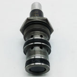Terex : BALANCE VALVE Part No. 36081TU