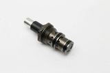 Terex : BALANCE VALVE Part No. 36081TU