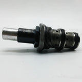 Terex : BALANCE VALVE Part No. 36081TU