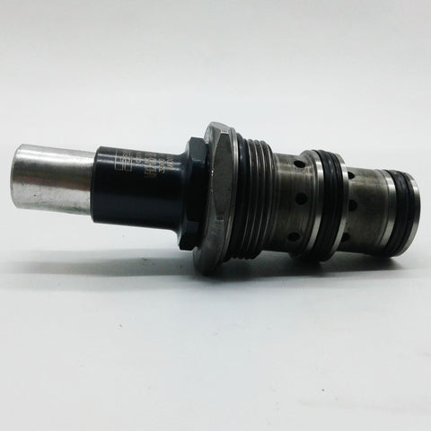 Terex : BALANCE VALVE Part No. 36081TU