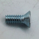 Terex : SL-FHMS #10-24 X 0.50 X 0.50 ZP SCRW SRHMS 10-24X.5  ZP Part No. 36094TU