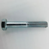 Terex : BLT HHCS 5/16-18UNCX2 Part No. 36100TU