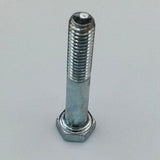 Terex : BLT HHCS 5/16-18UNCX2 Part No. 36100TU