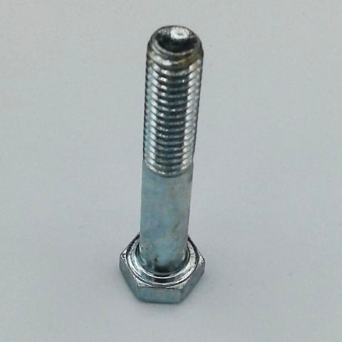 Terex : BLT HHCS 5/16-18UNCX2 Part No. 36100TU