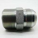 Terex : FITTING ADAPTER STRAIGHT 20MJ-20MP Part No. 36564TU