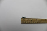 Terex : SL-RHMS #10-32X.50 X.50 ZP Part No. 36666TU