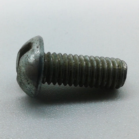 Terex : SL-RHMS #10-32X.50 X.50 ZP Part No. 36666TU