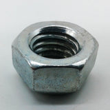 Terex : REGULAR LOCK NUT 1/2 -13 GR2 YZ Part No. 36706TU