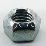 Terex : REGULAR LOCK NUT 1/2 -13 GR2 YZ Part No. 36706TU