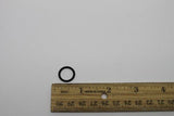 Terex : O RING .63 X 0.49 X .07 Part No. 36710TU