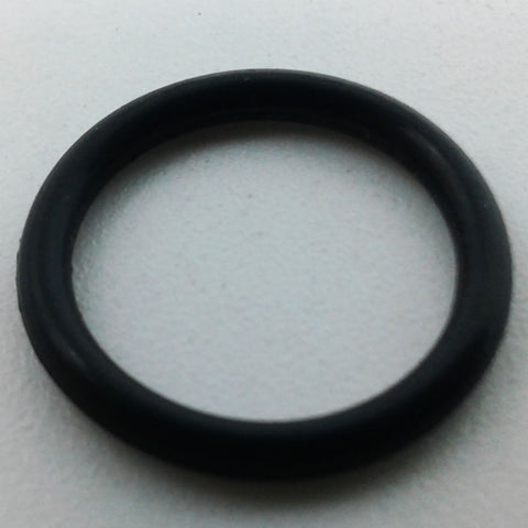 Terex : O RING .63 X 0.49 X .07 Part No. 36710TU