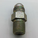Terex : FITTING 04MJ-06MP Part No. 36872TU