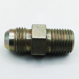Terex : FITTING 04MJ-06MP Part No. 36872TU