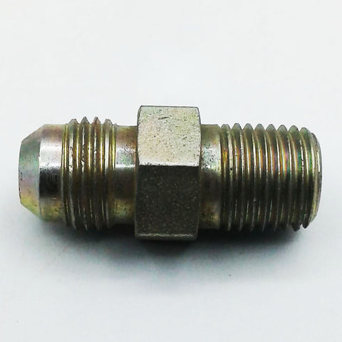 Terex : FITTING 04MJ-06MP Part No. 36872TU