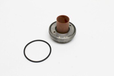 Terex : SEAL KIT Part No. 37087TU