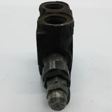 Terex : INLET ASSY Part No. 37202TU