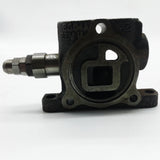 Terex : INLET ASSY Part No. 37202TU