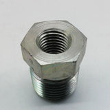 Terex : FITTING RED BUSHING 08MP-04FP Part No. 37384TU